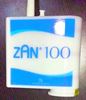 Zan100 Spirometre
